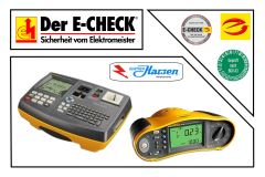 echeck-bgva3-messung